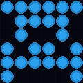 91.149.1.59
