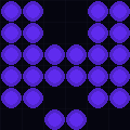 91.149.1.6
