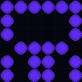 91.149.1.67