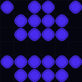 91.149.1.71