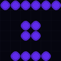 91.149.1.76