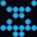 91.149.1.80