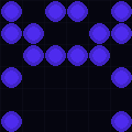 91.149.1.87