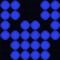 91.149.1.90