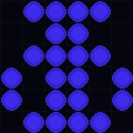 91.149.1.95