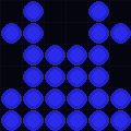 91.149.1.96