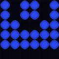 91.149.1.97