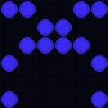 91.149.10.1