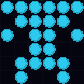 91.149.10.10