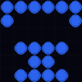 91.149.10.100