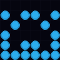 91.149.10.104