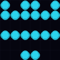 91.149.10.105