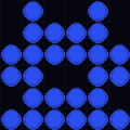 91.149.10.106