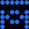 91.149.10.107