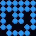 91.149.10.11