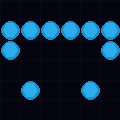 91.149.10.112