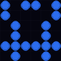 91.149.10.113