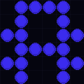 91.149.10.115