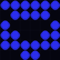91.149.10.118