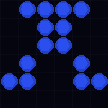 91.149.10.119