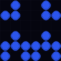 91.149.10.120