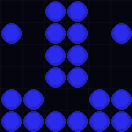 91.149.10.121