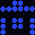 91.149.10.122