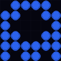 91.149.10.125