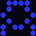 91.149.10.126