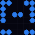 91.149.10.128