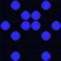 91.149.10.129