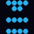 91.149.10.130