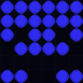 91.149.10.131