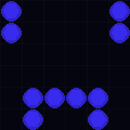 91.149.10.134
