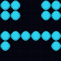 91.149.10.135