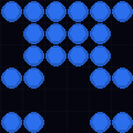 91.149.10.14