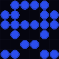 91.149.10.140