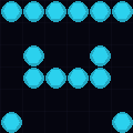 91.149.10.141