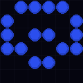 91.149.10.142