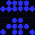 91.149.10.148