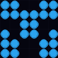 91.149.10.150