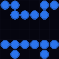 91.149.10.151