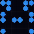91.149.10.154
