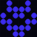 91.149.10.156