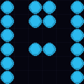 91.149.10.157