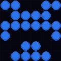 91.149.10.158