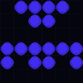 91.149.10.162