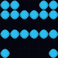 91.149.10.165