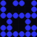 91.149.10.166