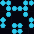 91.149.10.167